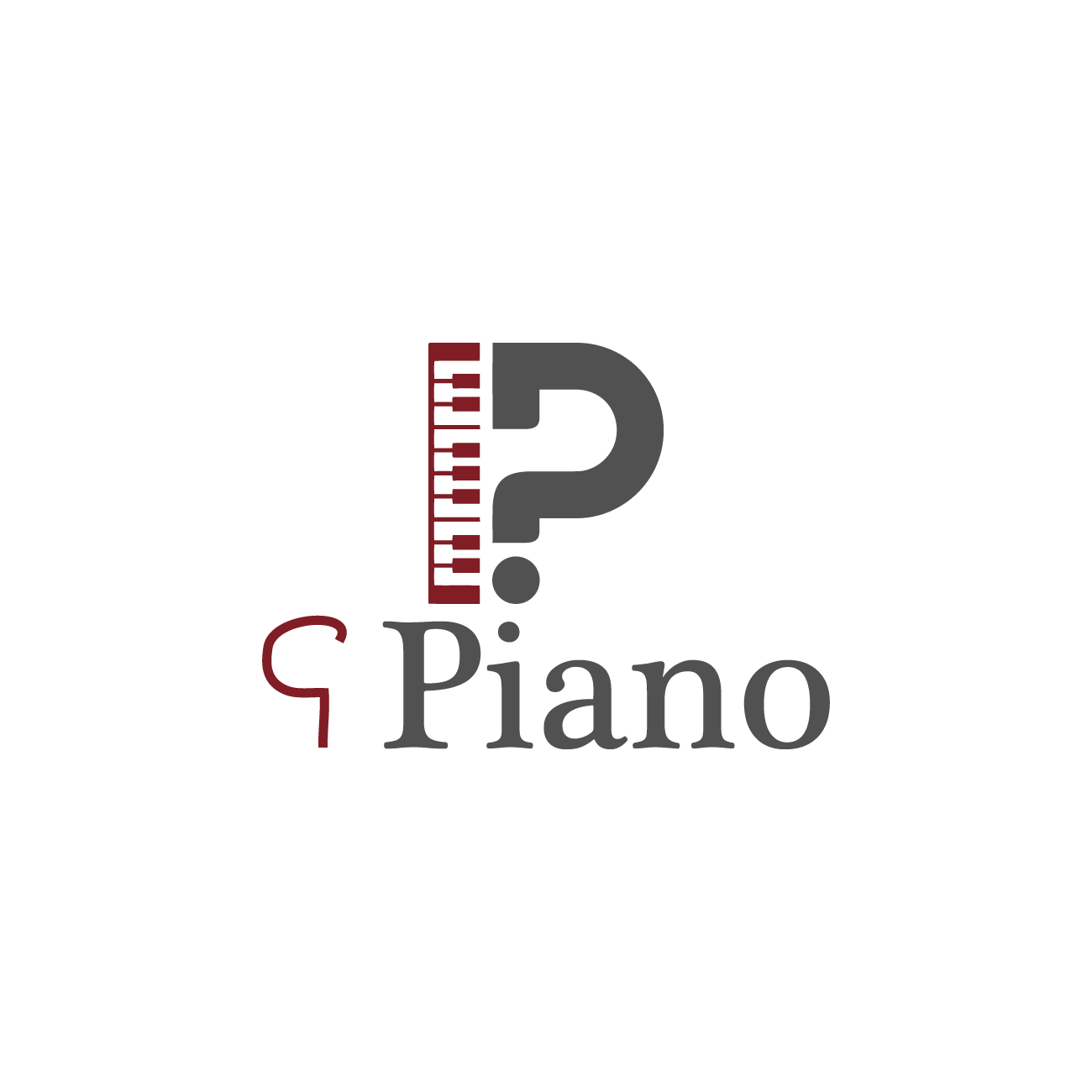 ና-Piano